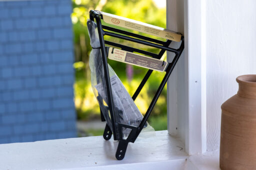 divide-rack-garage-2025_1
