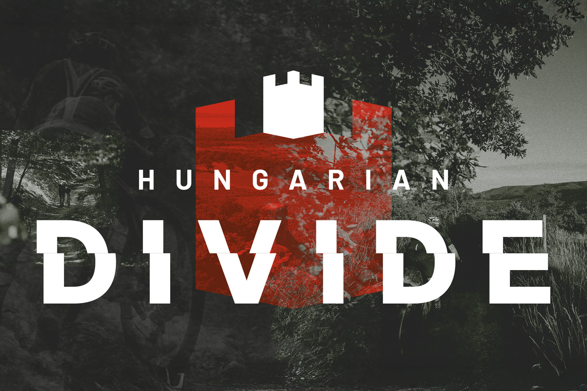 2025 Hungarian divide