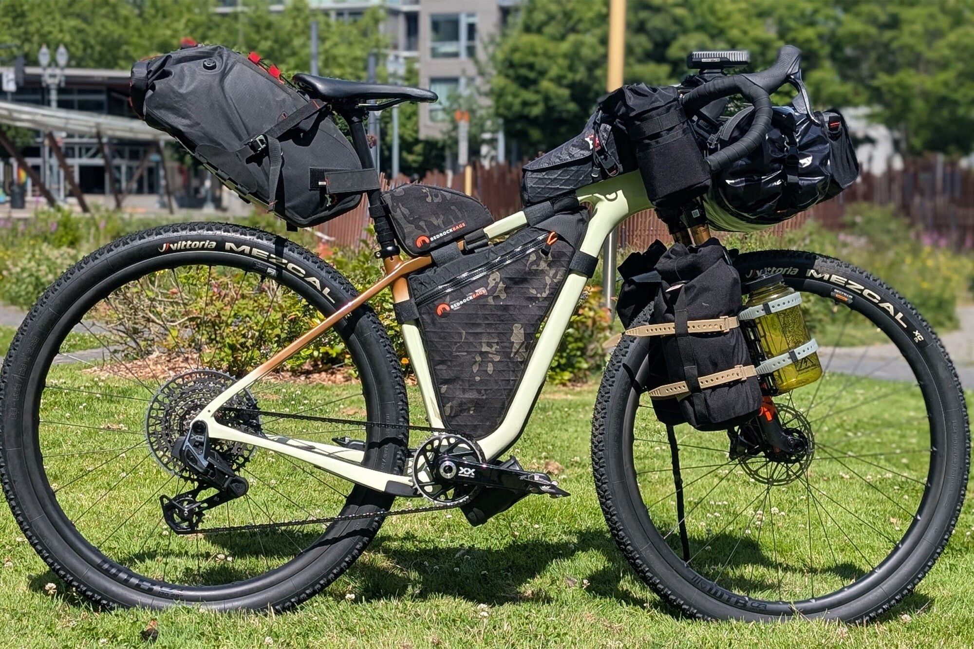 2025 tour divide rigs