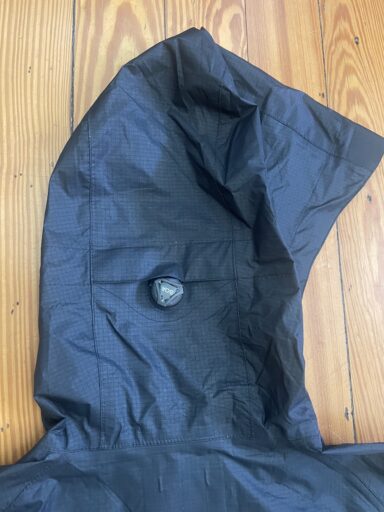 jacket-2