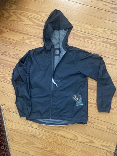 jacket1