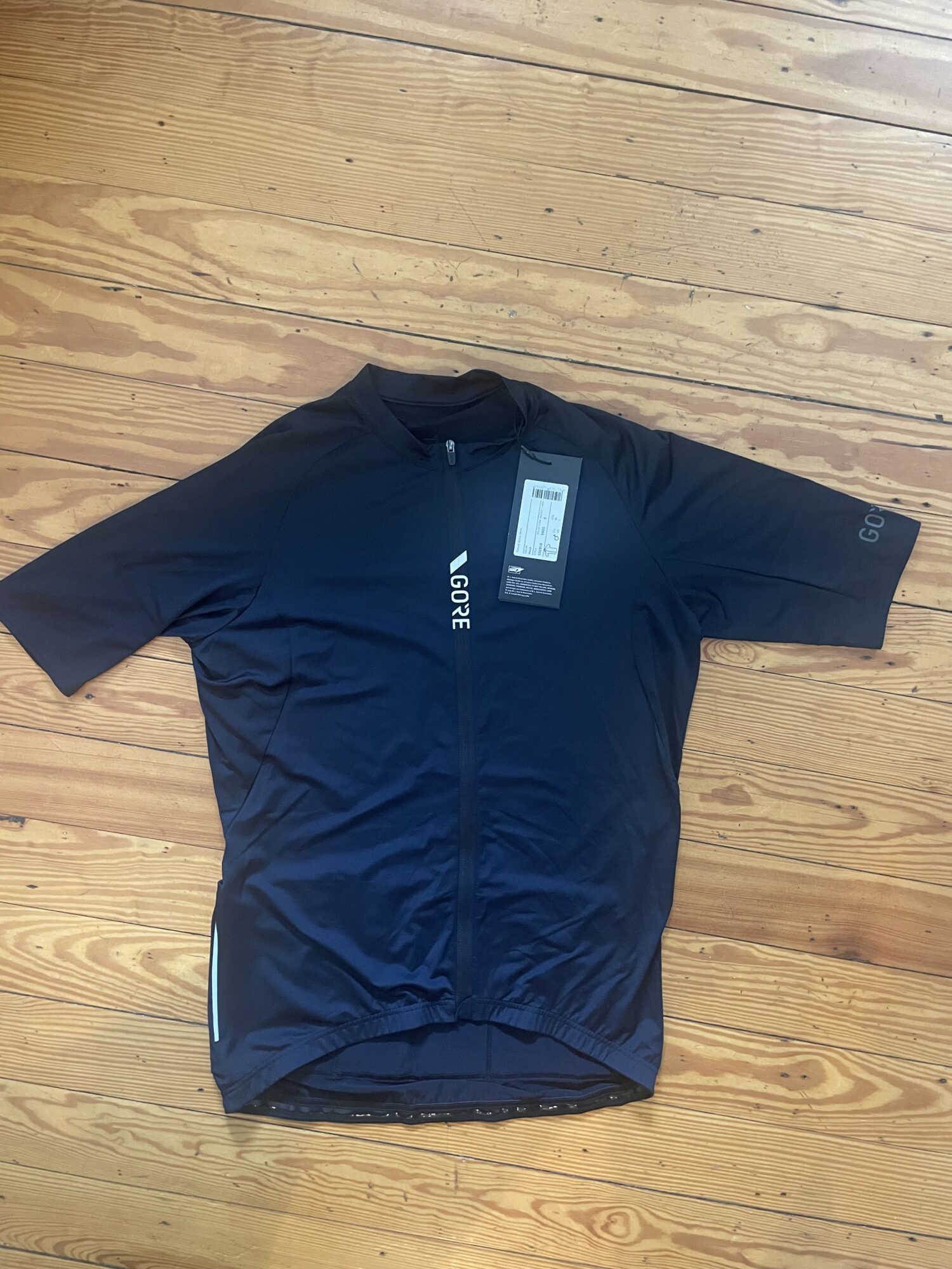 jersey1