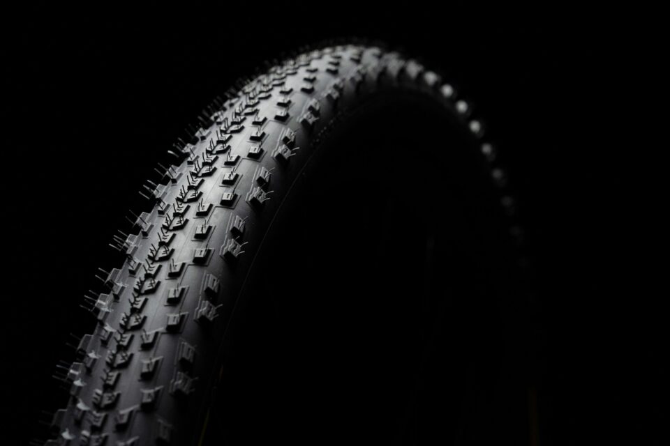Pirelli Scorpion XC Tires