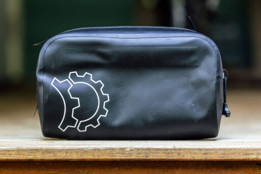 revelate-designs-yakataga-pocket_1-2