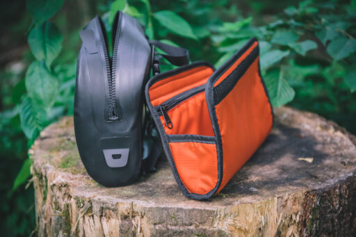 revelate-designs-yakataga-pocket_12-2