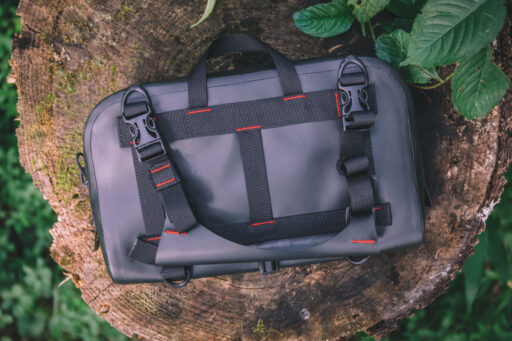 revelate-designs-yakataga-pocket_2-2