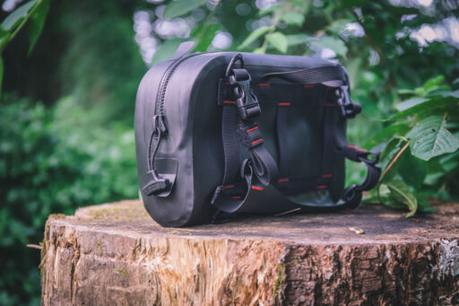 revelate-designs-yakataga-pocket_5-2