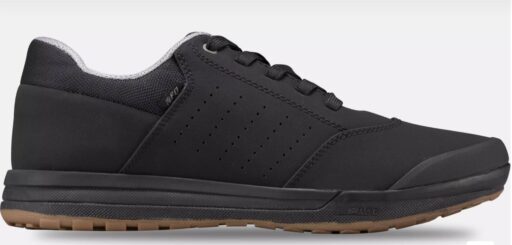 shoe-3-copy