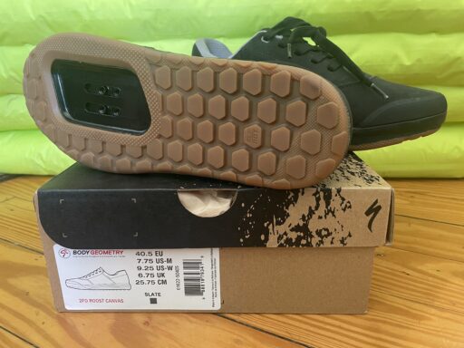 shoes-2