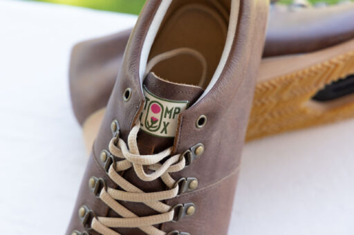 stomp-shoes-garage-2025_2