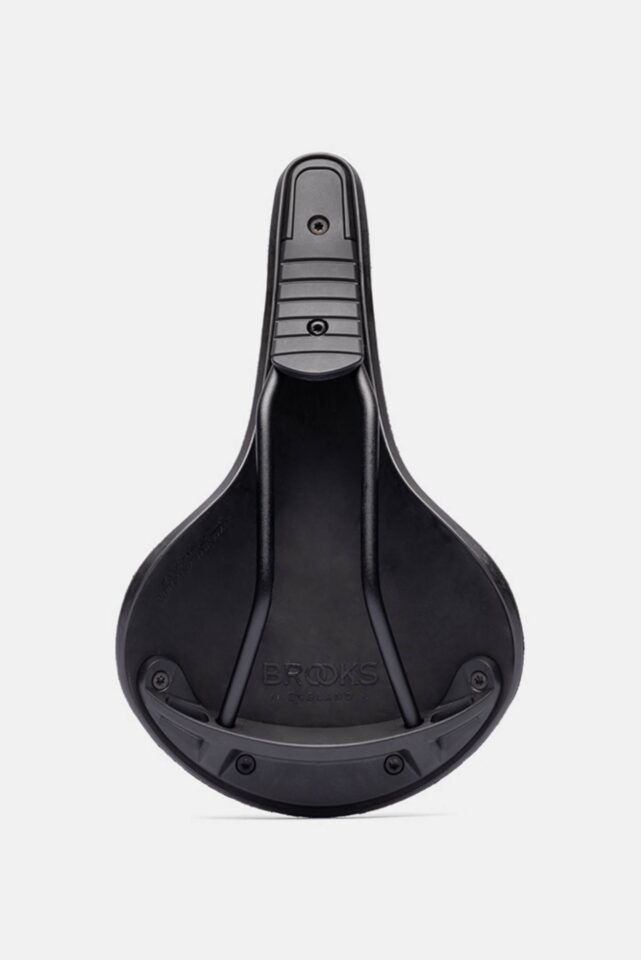 Brooks C17 Porter