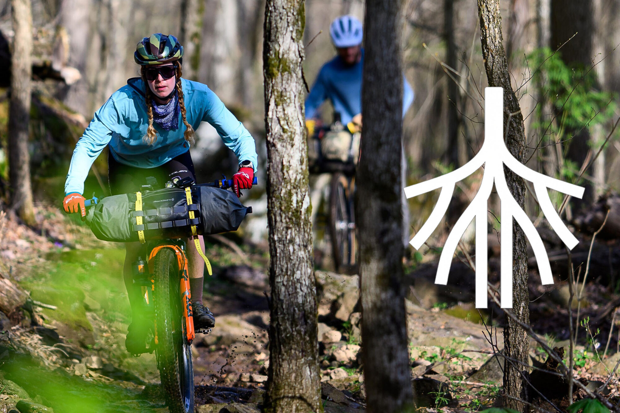 Fayetteville Ultra Circuit 2025