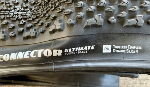 goodyear-connector