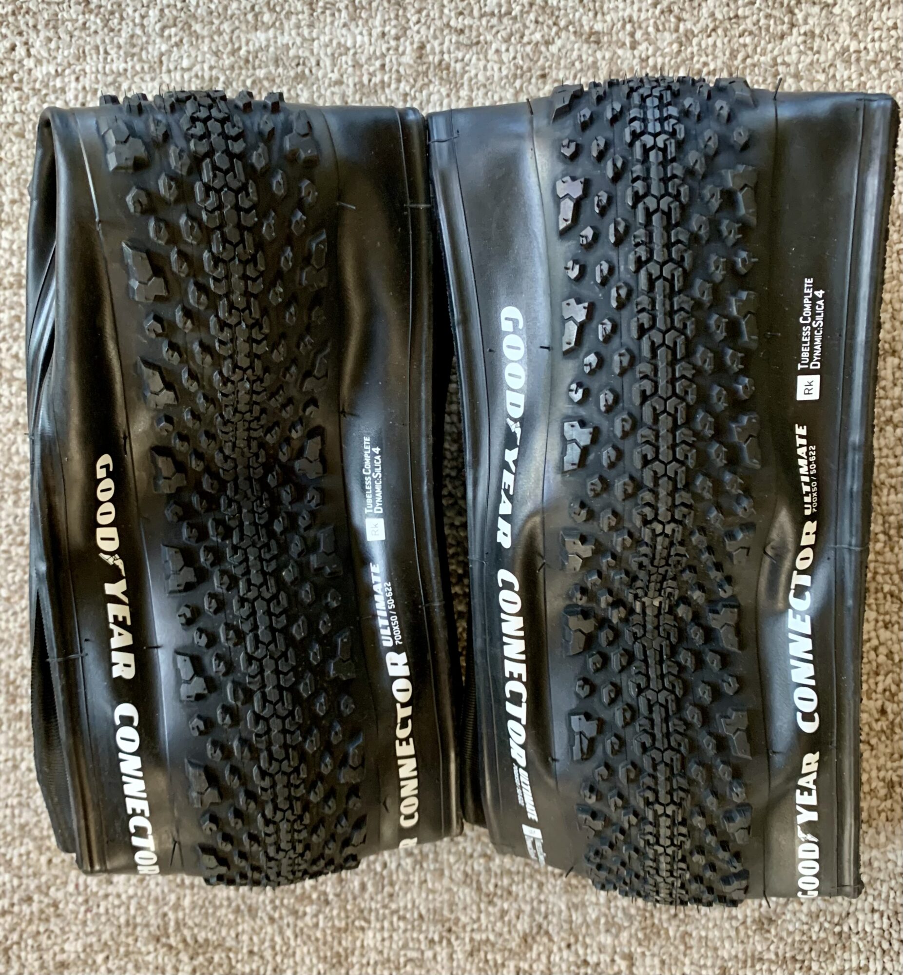 goodyearconnector-1