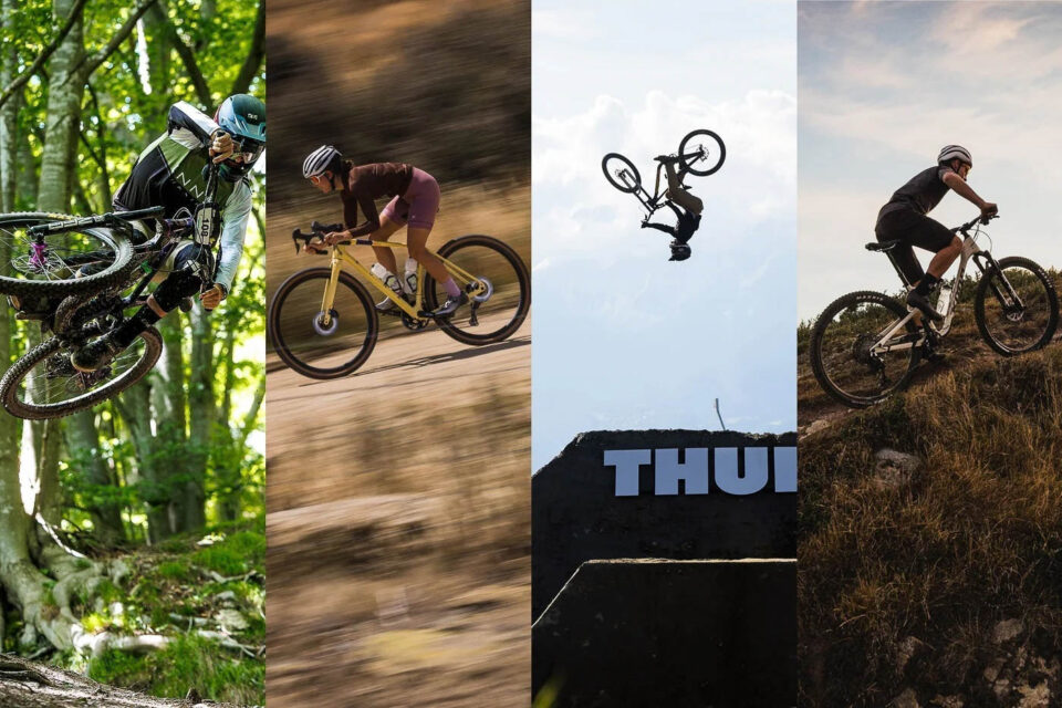 The Kona Pro Development Program Wants You