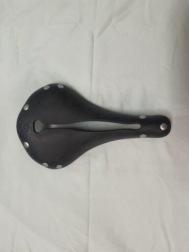 selle-anatomica-saddle