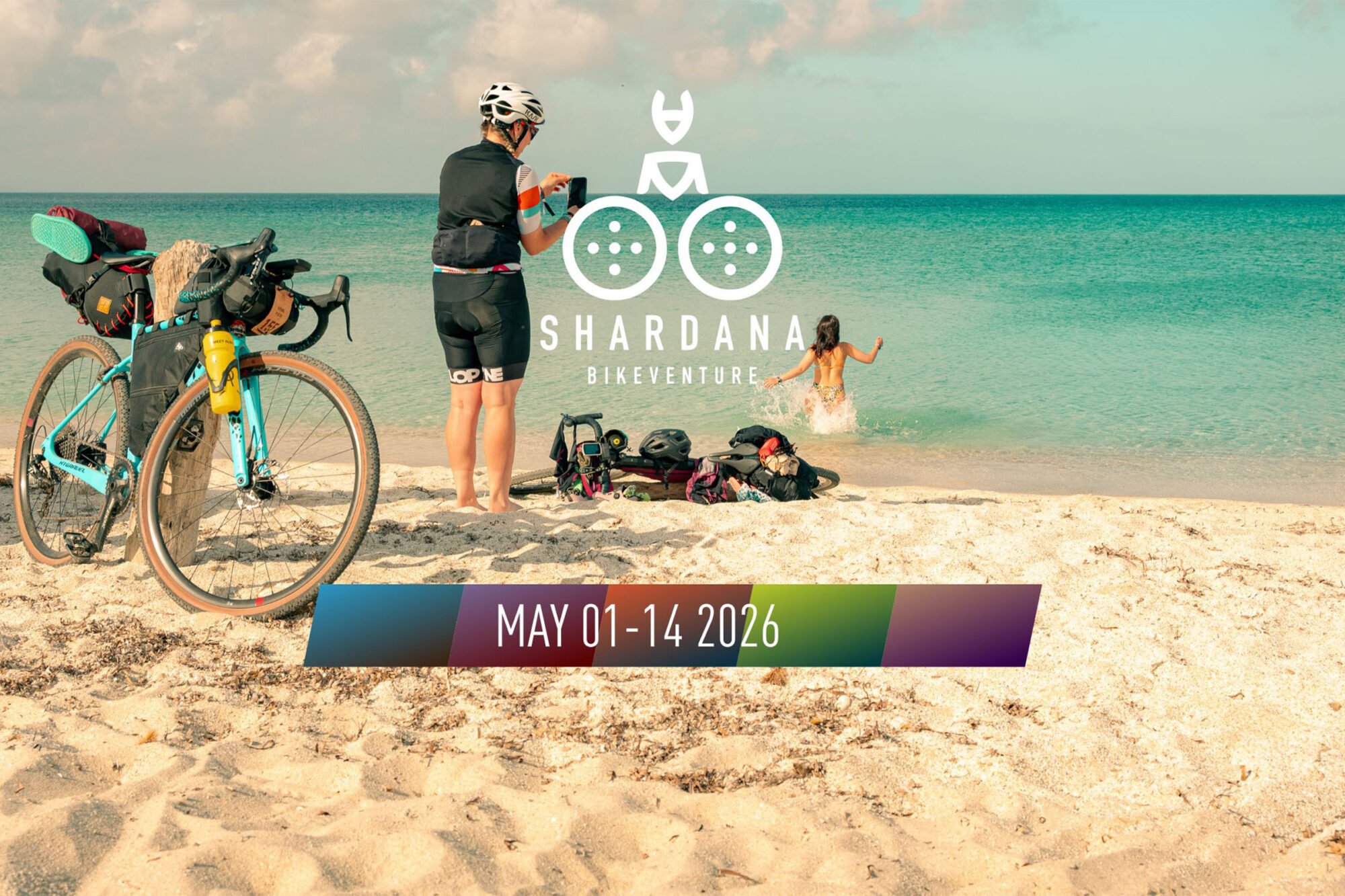 Shardana