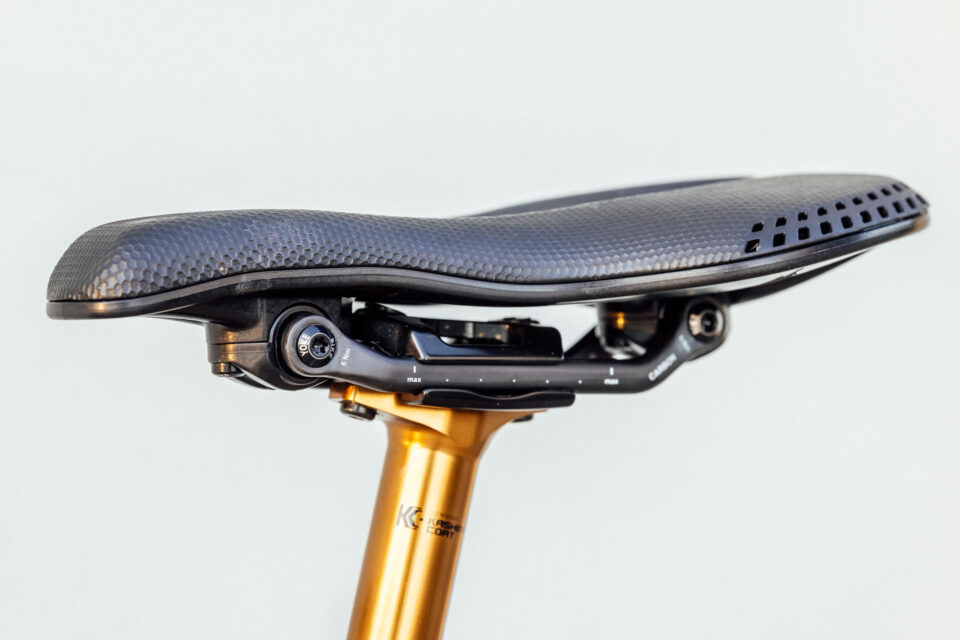 Stooge MK7 Review