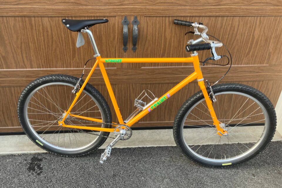 Bike Camp Co-op Finds July 24th