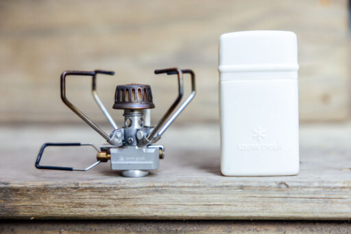 Snow Peak GigaPower Stove BIKEPACKING com - Co Op LRW Jul2025 10 512x342 