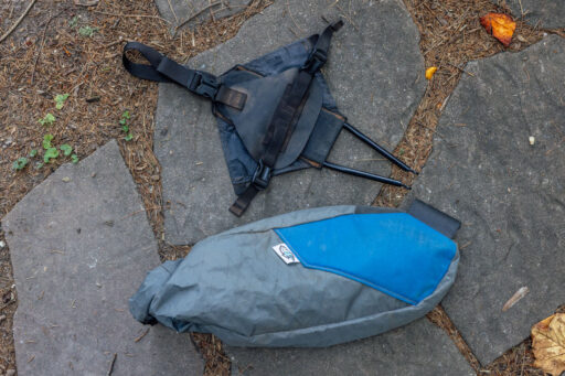 co-op-lrw-jul2025_53