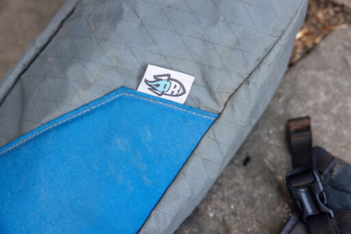 co-op-lrw-jul2025_54