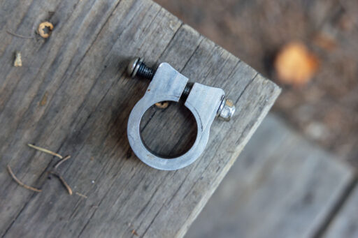 co-op-lrw-jul2025_56