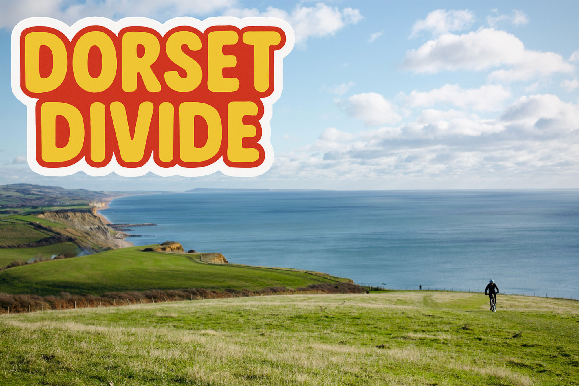 Dorset Divide 2025
