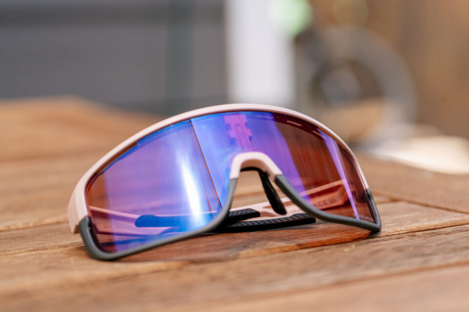 Shimano Pulsar Sunglasses review