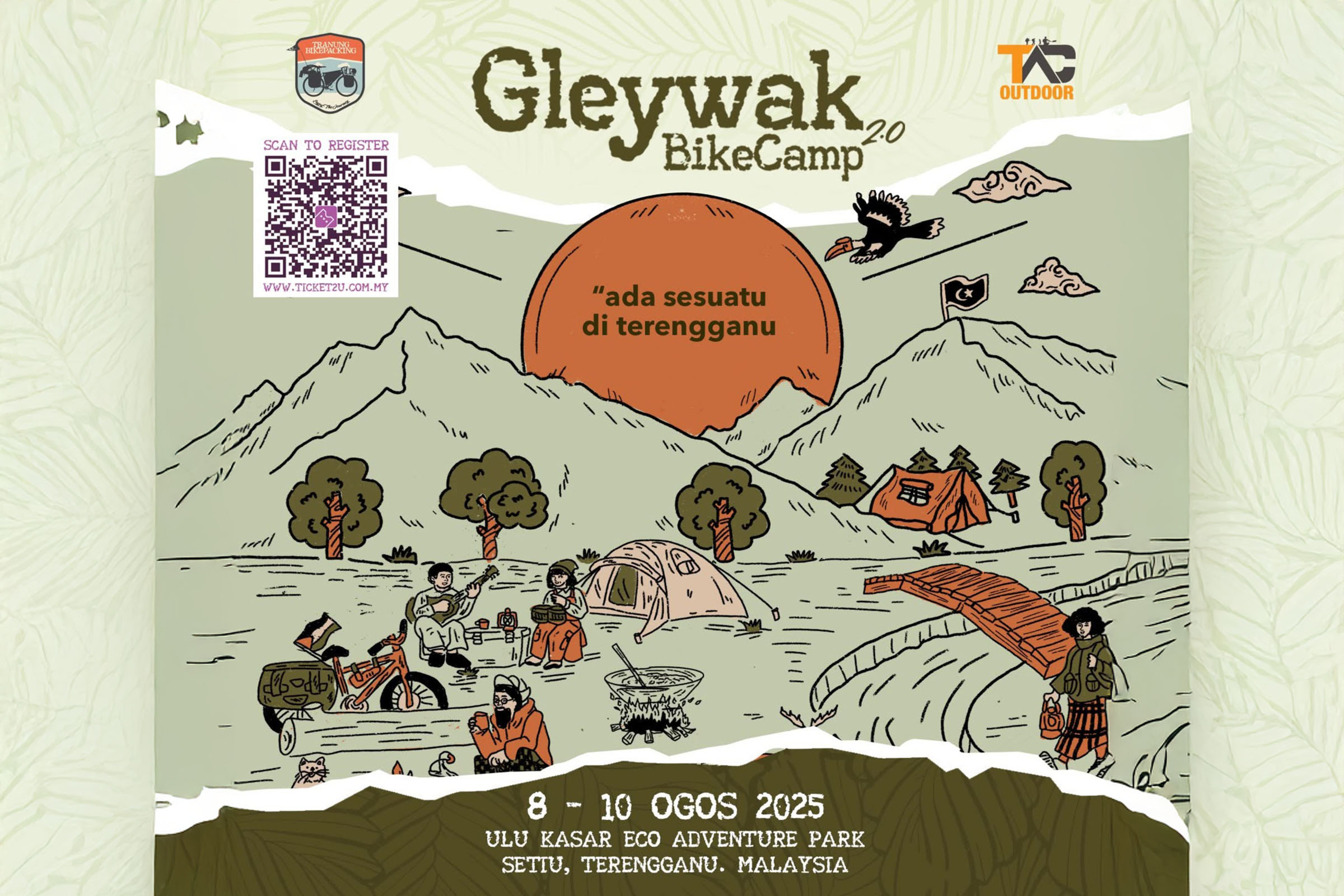 Gleywak