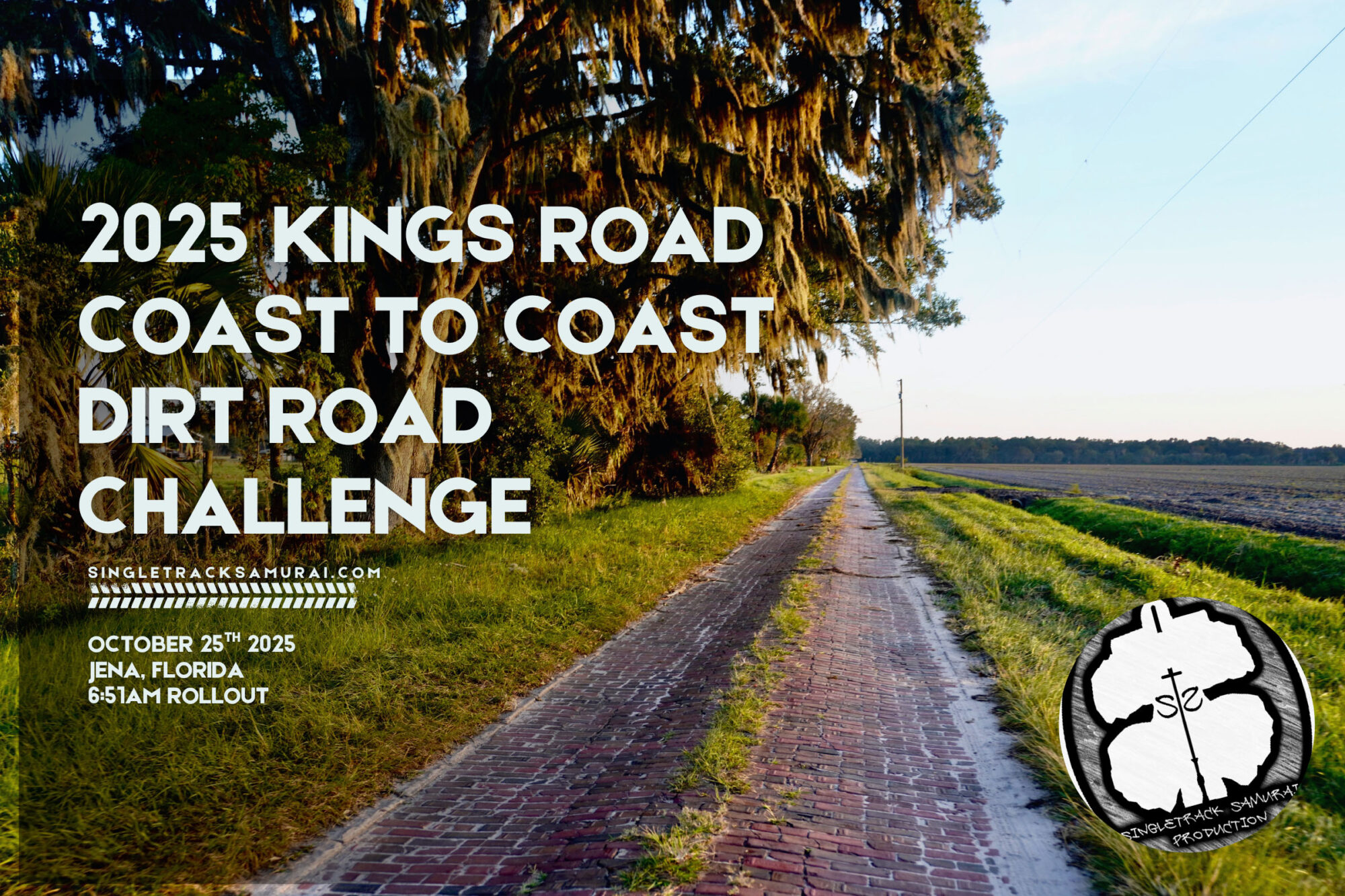 kings road 2025