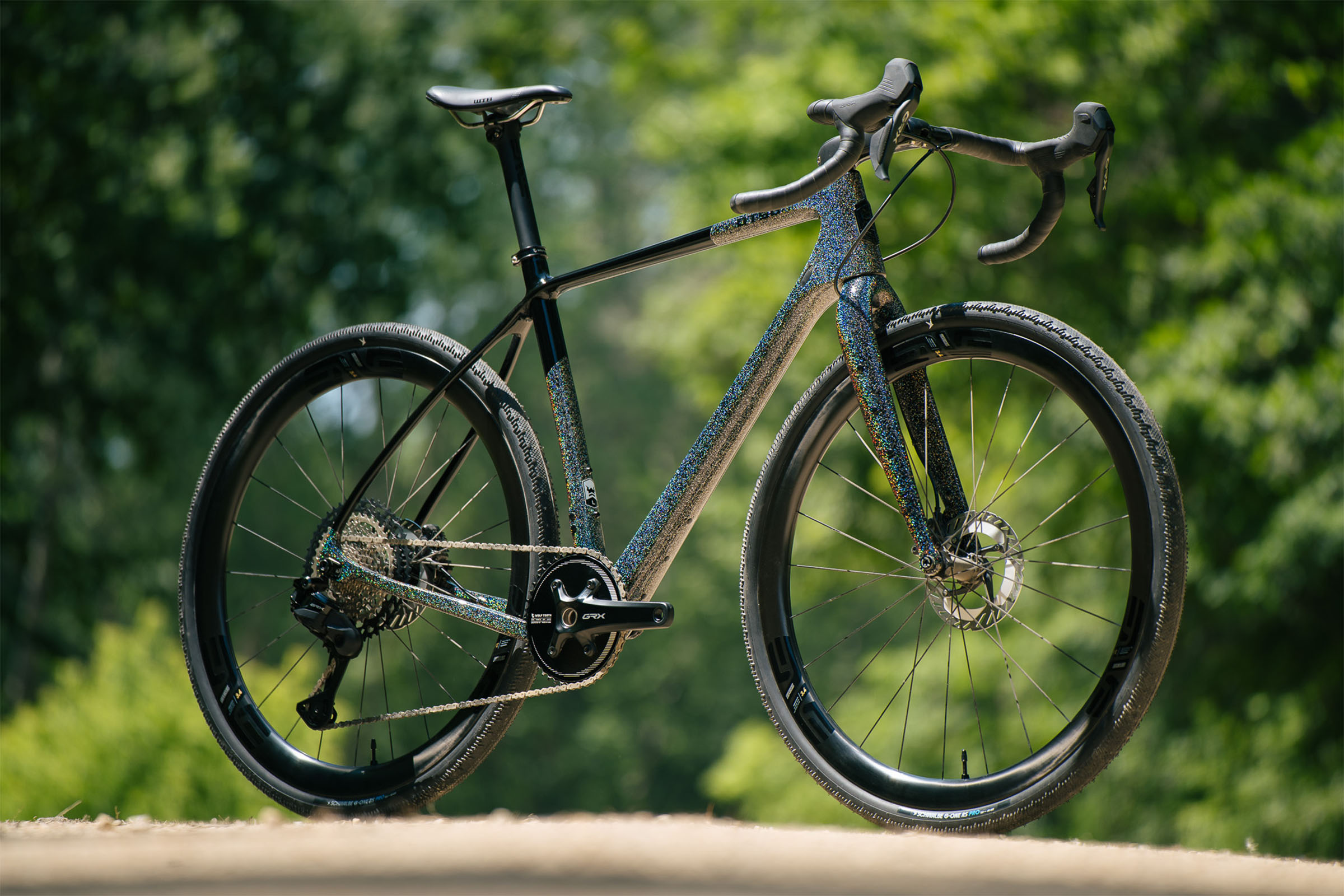 otso-Waheela-c-rainbow-