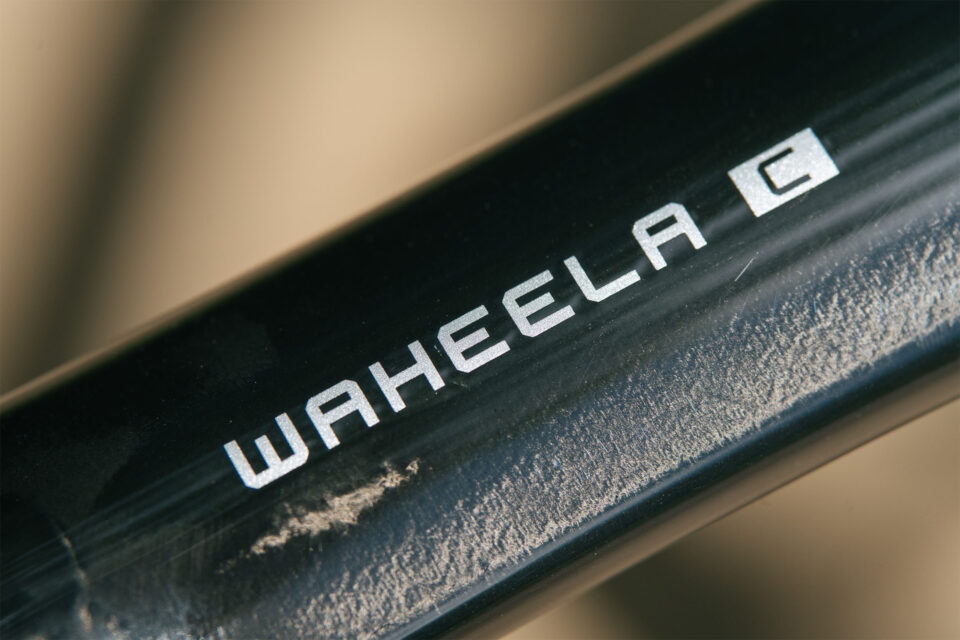 otso Waheela c raw carbon