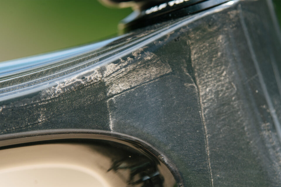 otso Waheela c raw carbon