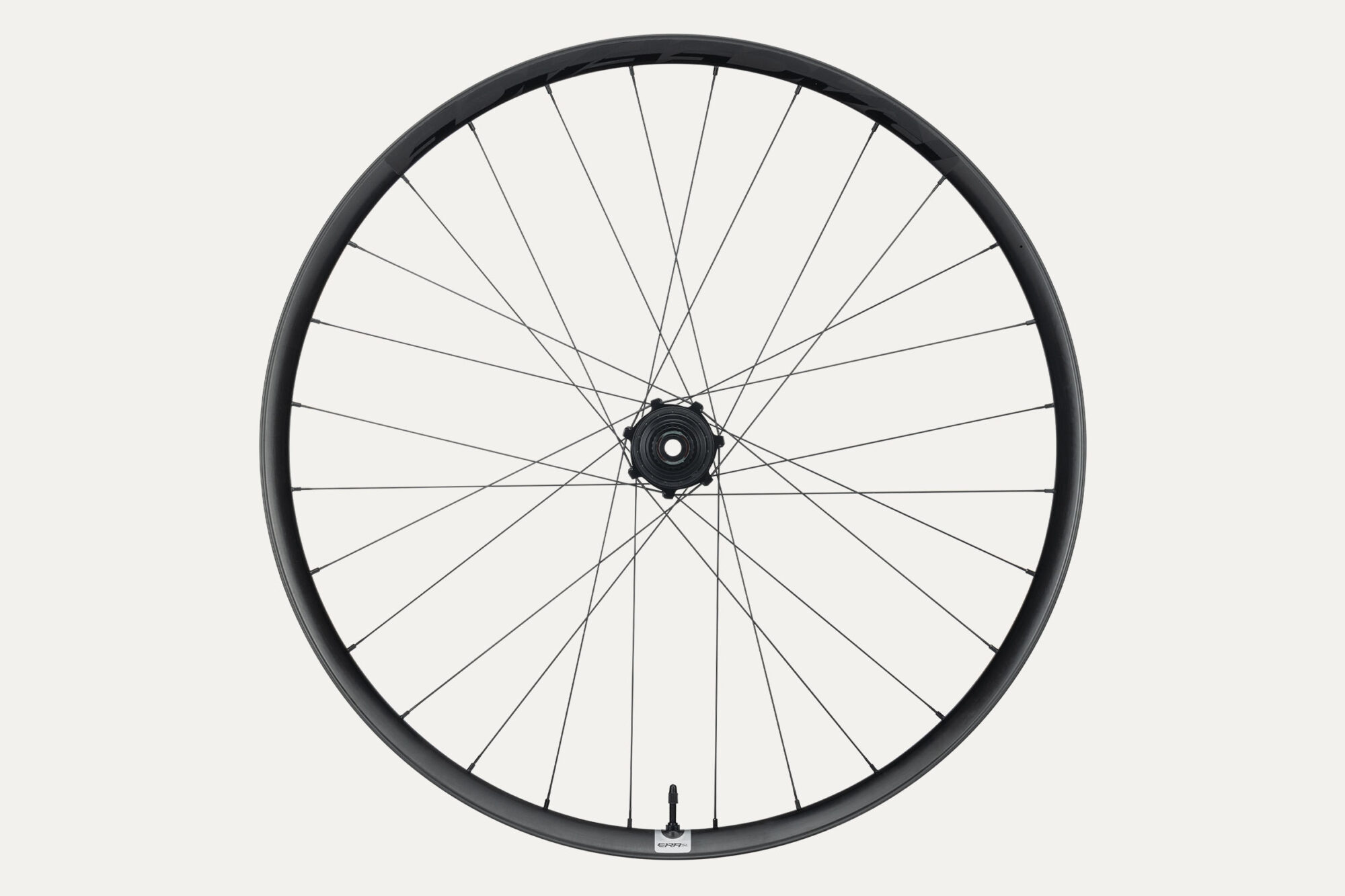 Era Racing Vip Packing New Race Face Era SL Wheels - BIKEPACKING.com