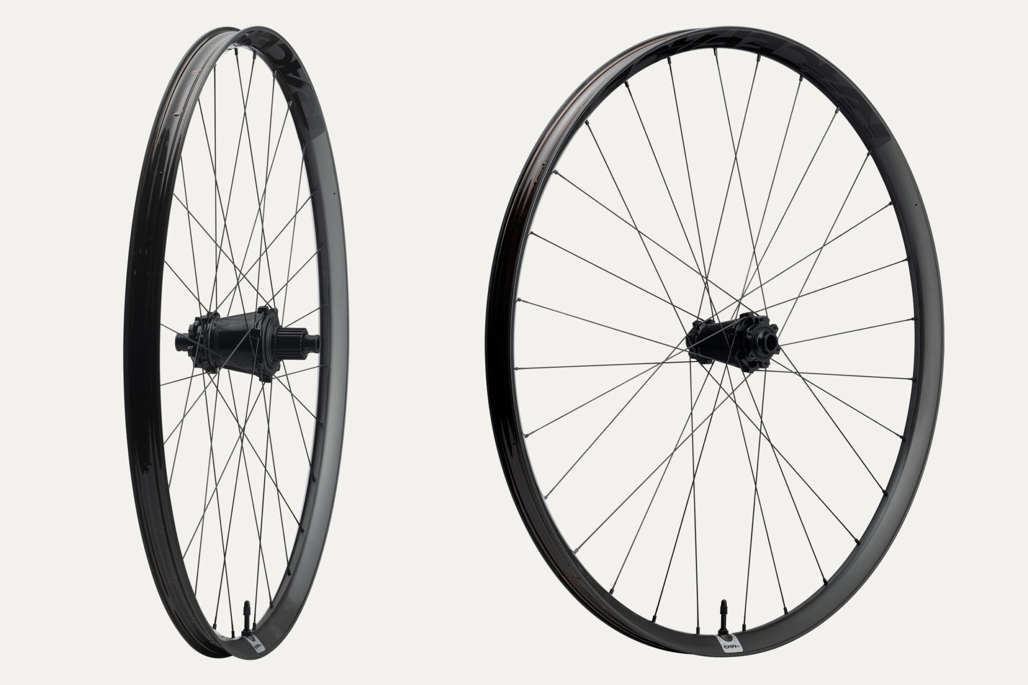 Era Racing Vip Packing New Race Face Era SL Wheels - BIKEPACKING.com