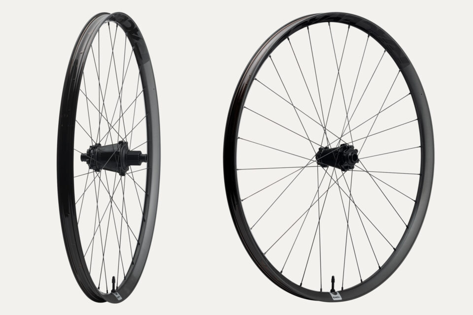 Race Face ERA SL Wheels