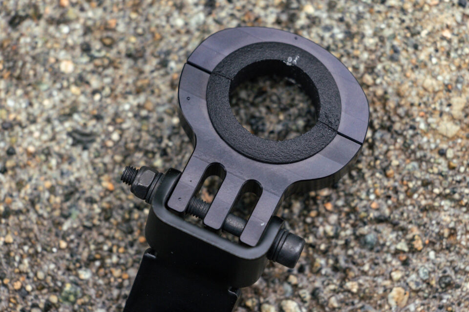 rogue panda ripsey upgrade kit