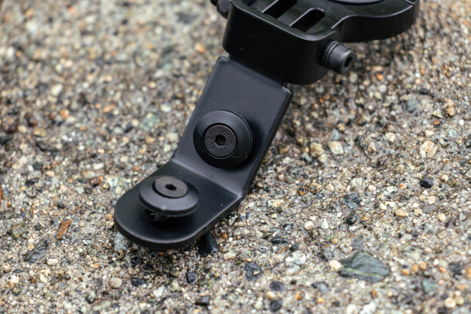 rogue panda ripsey upgrade kit