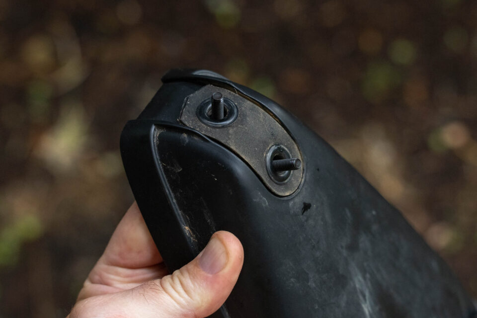 rogue panda ripsey upgrade kit