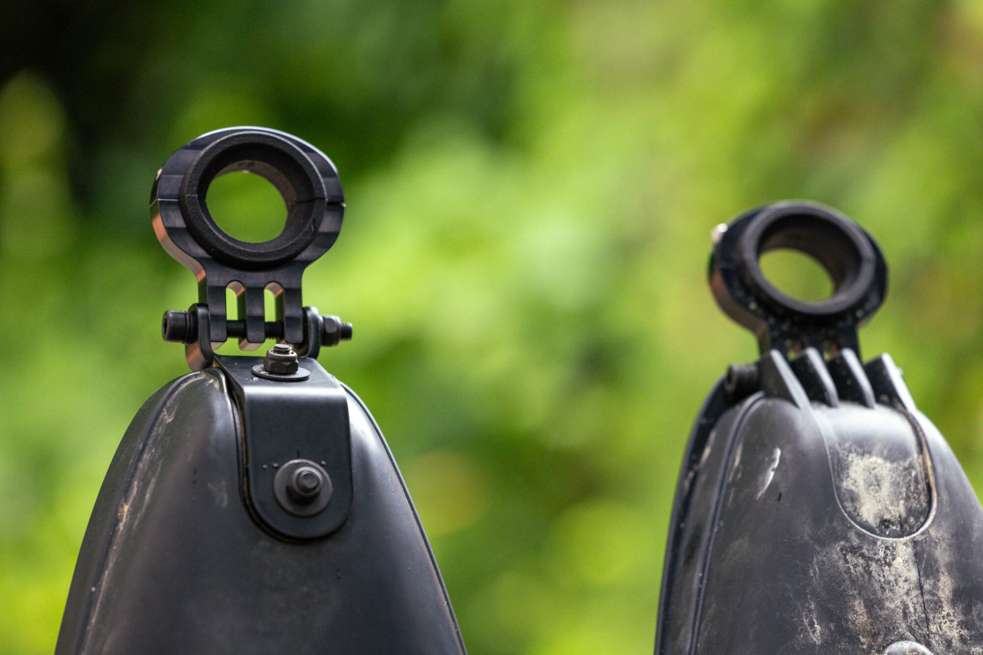 rogue panda ripsey upgrade kit