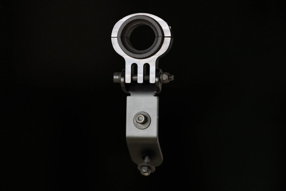 rogue panda ripsey upgrade kit