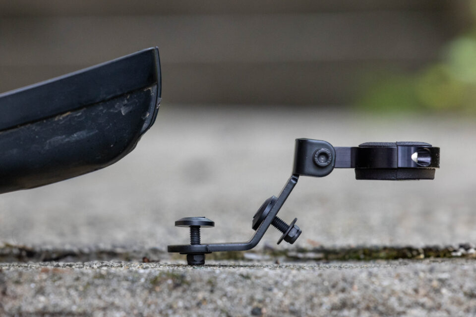 rogue panda ripsey upgrade kit