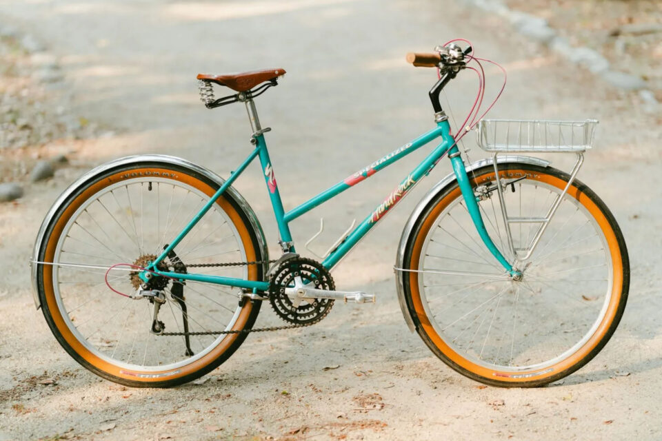 Simworks honjo 26 fenders