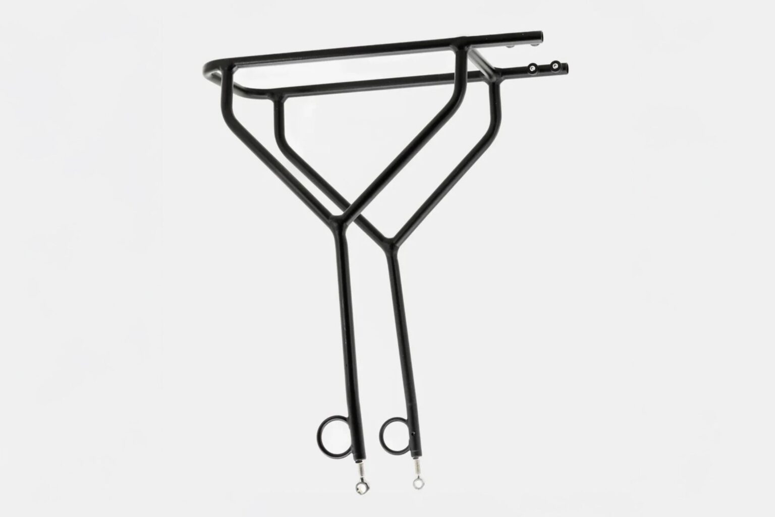 Speck Gear Y-Rack - BIKEPACKING.com