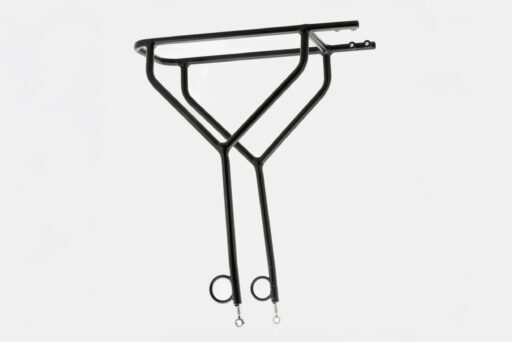 Perk Rack Speck Gear Y-Rack - BIKEPACKING.com