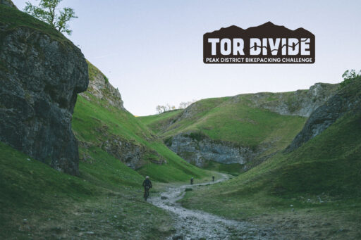 Tor Divide 2026