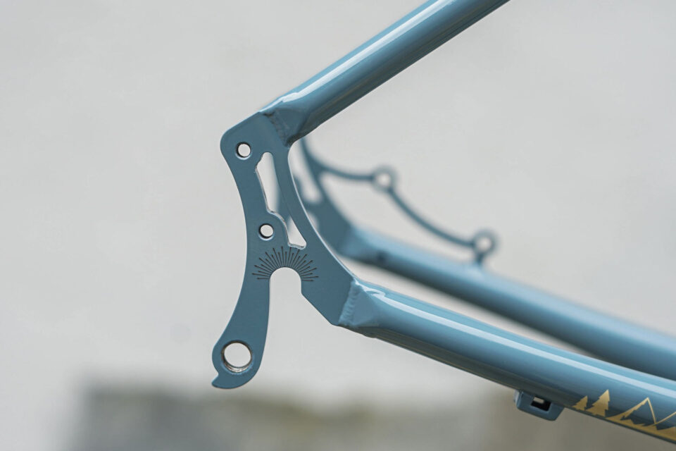 veloci plan big