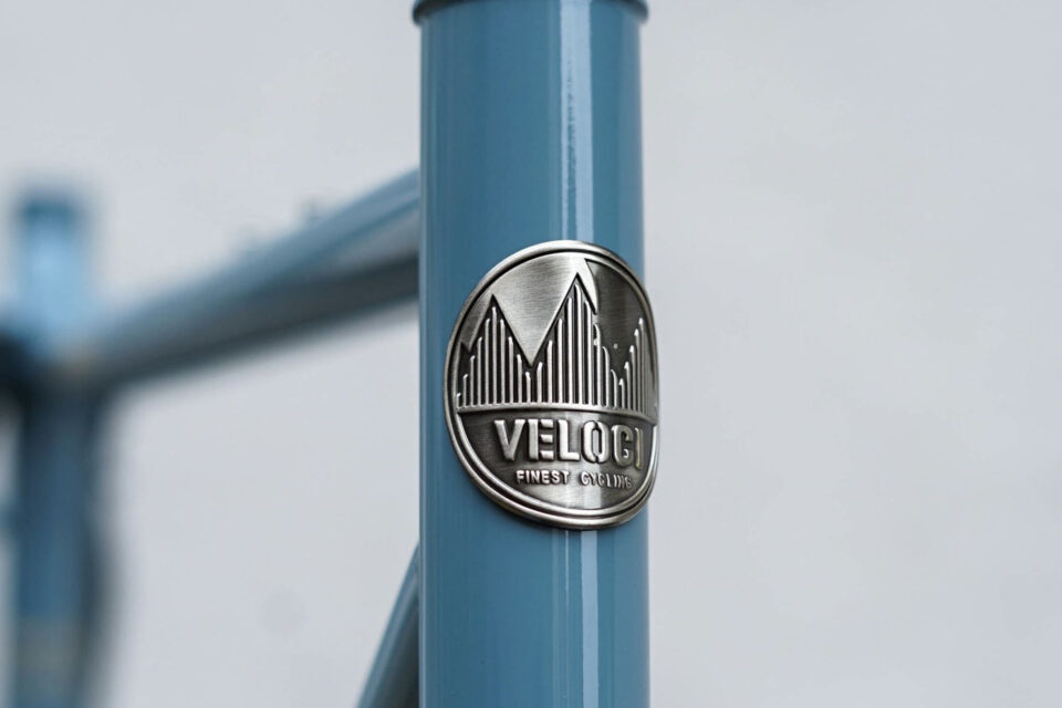 veloci plan big