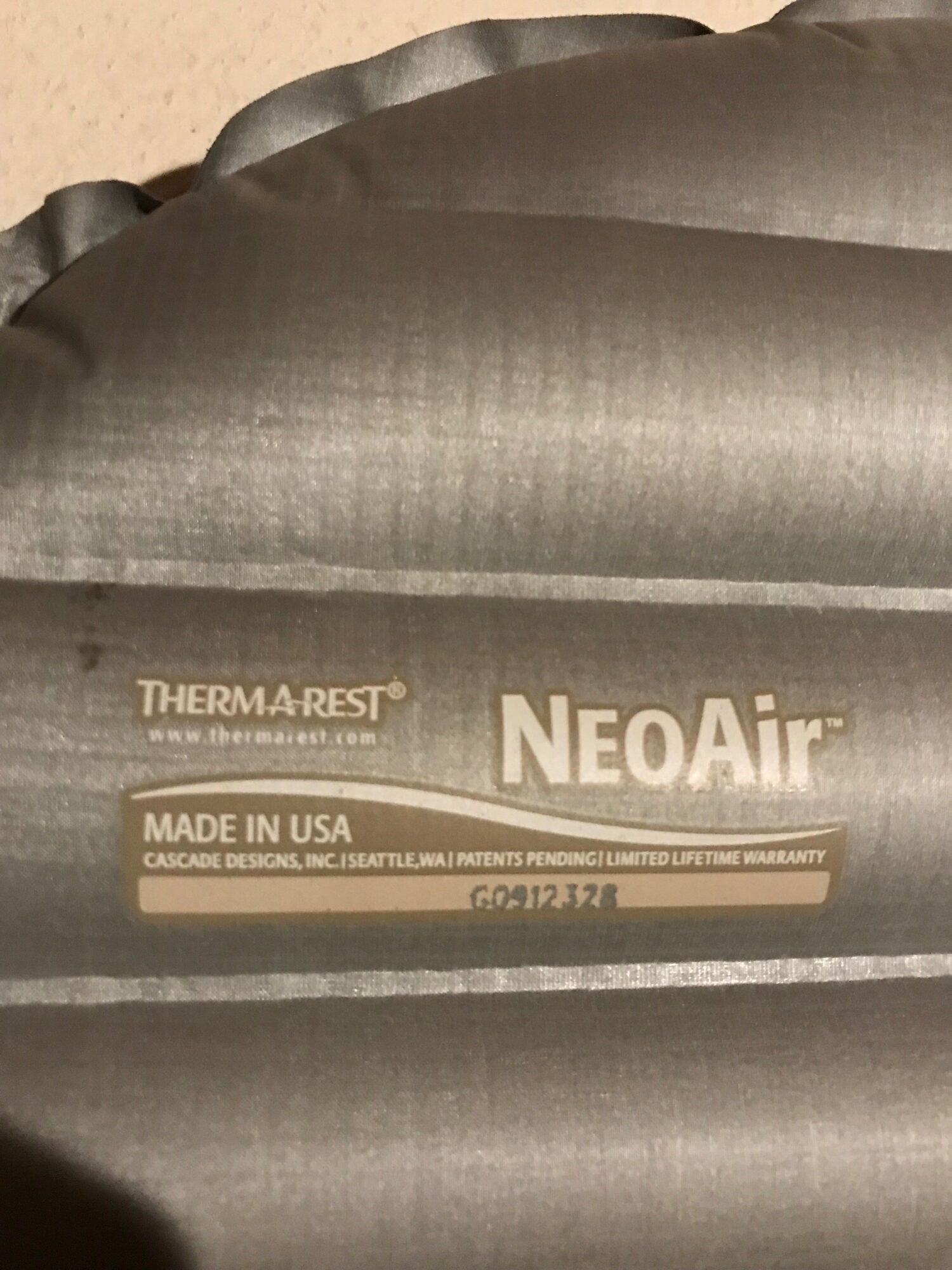 145e8243deda7d74ae757913594c710bfafcf70b-1